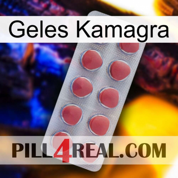 Kamagra Gels 18.jpg